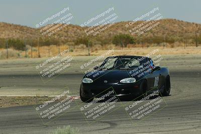 media/May-24-2025-Extreme Speed (Sat) [[067a6f0386]]/Green Group/Skidpad/